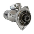 Starter Fits Yanmar Replaces 129400-77011
