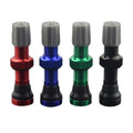 Tubeless Valve for Schrader Valve
