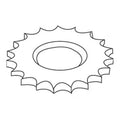 A-80x45-ai - Sprocket
