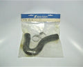 Sierra 18-2776 Volvo Penta Aq Bb Series Molded Hose Kit *Replaces