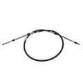 At32563 Throttle Cable Fits John Deere Dozer / Crawler 350 350b 450