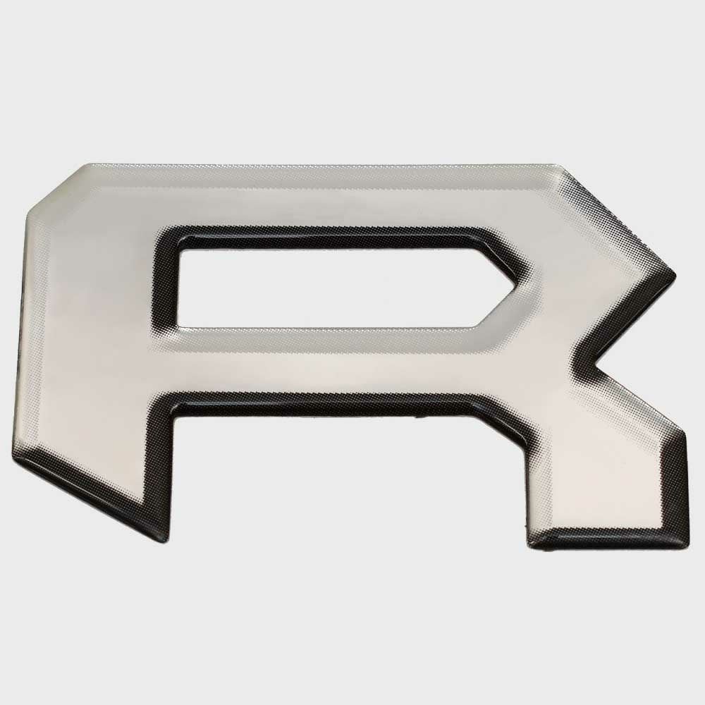 Rinker 216 Captiva Boat Blank Switch Panel 8029-0011 25 5/8 Inch by Rinker