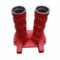 Wn-87663360-pe<wbr/>x Stock Roll Support Barrel Fits