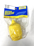 '-New- Hubbell Hbl60cm31 , Marine Seal Tite Short | Hook & Hull Co