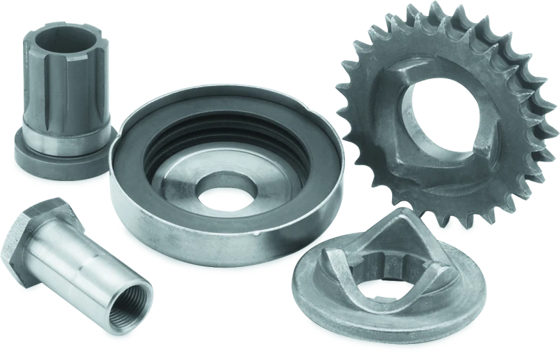 Twin Power 94-06 Big Twin Exc 99-01 Flt W/efi 06 Dyna Comp Sprocket