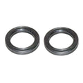 Seal Oil Passage for Mercruiser MC I/R-MR/Alpha I Gen II/Bravo 1967-Up