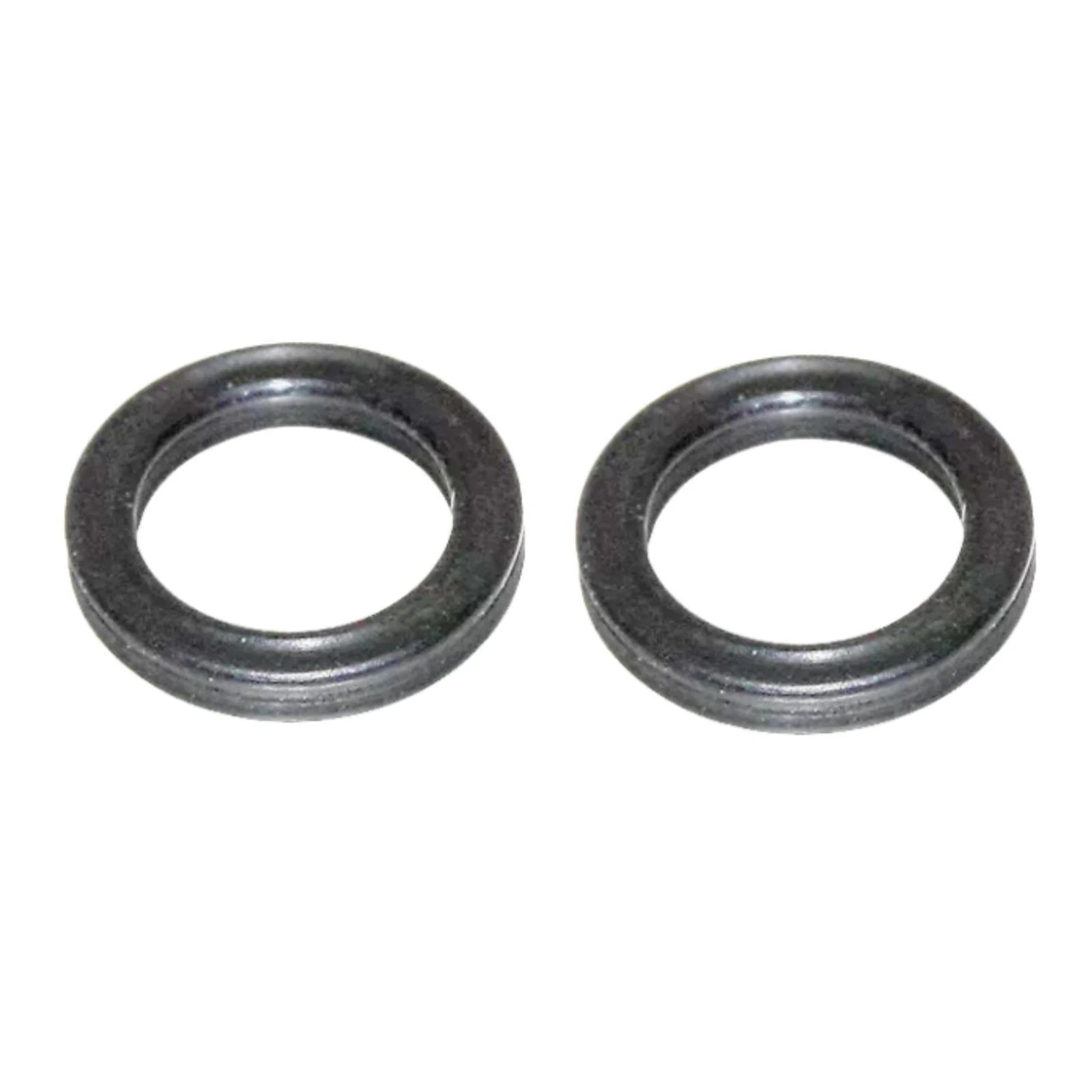 Seal Oil Passage for Mercruiser MC I/R-MR/Alpha I Gen II/Bravo 1967-Up