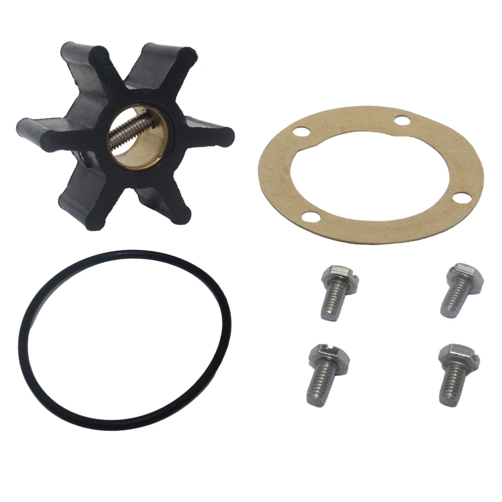 Impeller Kit for Johnson Raw Sea Water Pump