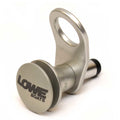 Lowe Boat Fender Holder 2244880 Phendor Pro Quick Release 1/2 Inch by Lowe