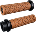 Odi Vans Signature Indian Tbw 1-inch Grips For 2018+ Touring Models
