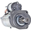 410-24239-jn J&n Electrical Products Starter