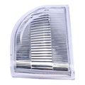 Lh Grille Light Lens T0270-99080 For Kubota L3010gst L3410 L3710
