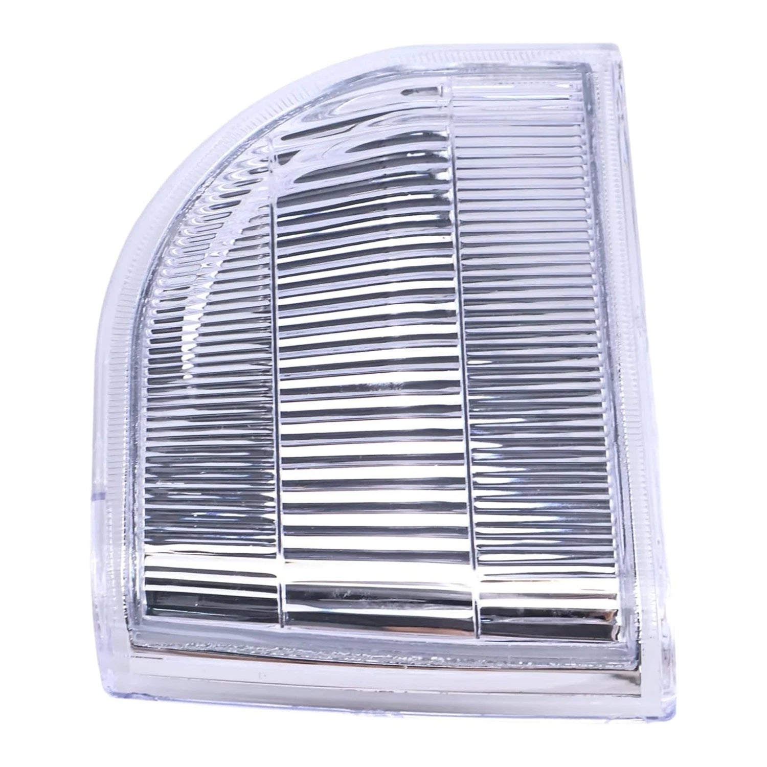 Lh Grille Light Lens T0270-99080 For Kubota L3010gst L3410 L3710