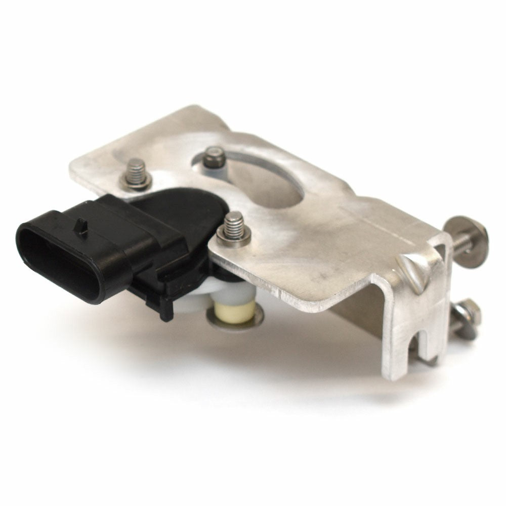 Boat Throttle Acceleration Sensor Scarab BRP 460878 by Scarab