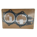 Cylinder Head Gasket Johnson Evinrude 40-55 HP by Johnson / Evinrude