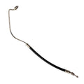 Volvo Penta 3857523 Sx-m Hydraulic Trim Hose 3857523 Replacemnet
