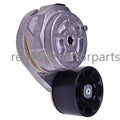 Re232242 Belt Tensioner For John Deere 7630 7730 | Hook & Hull Co