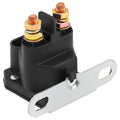 High Quality Starter Solenoid 4014655 For Polaris 2019 Indy Rmk Rush