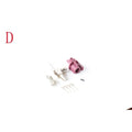 LVDS Cable for Navigation System