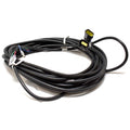 Mercury Marine Boat Harness Bow Trim Connector by Mercury