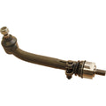 Tie Rod Al110342 Fits Case 6200l
