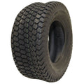 160-431 Tire Fits Scag