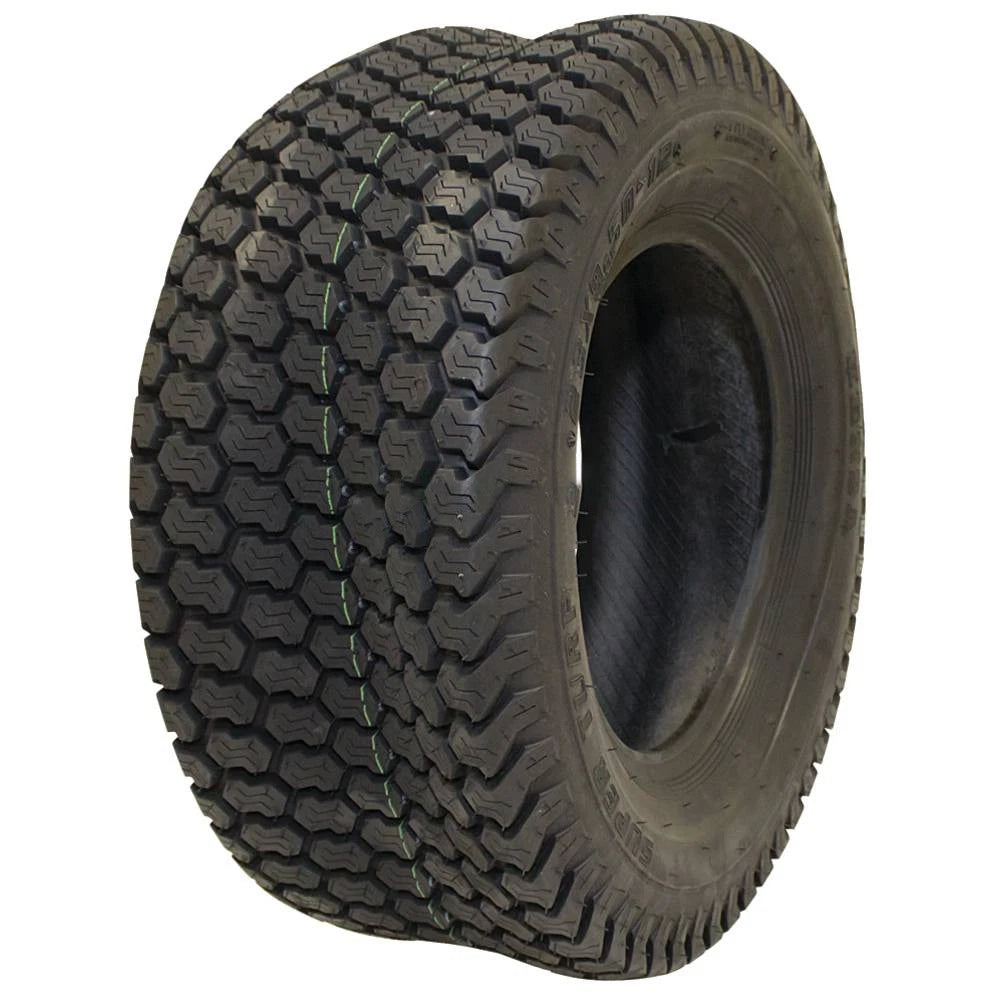 160-431 Tire Fits Scag