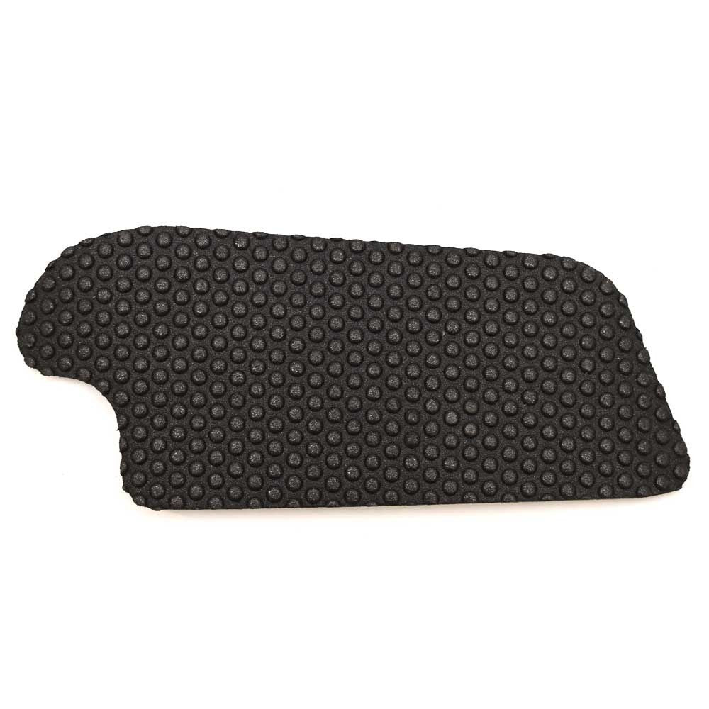 Boat Non-Skid Pad SeaDek 4 5/8 x 2 Inch by Ranger