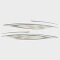 Chaparral Boat Graphic Decal Set of 4 by Chaparral