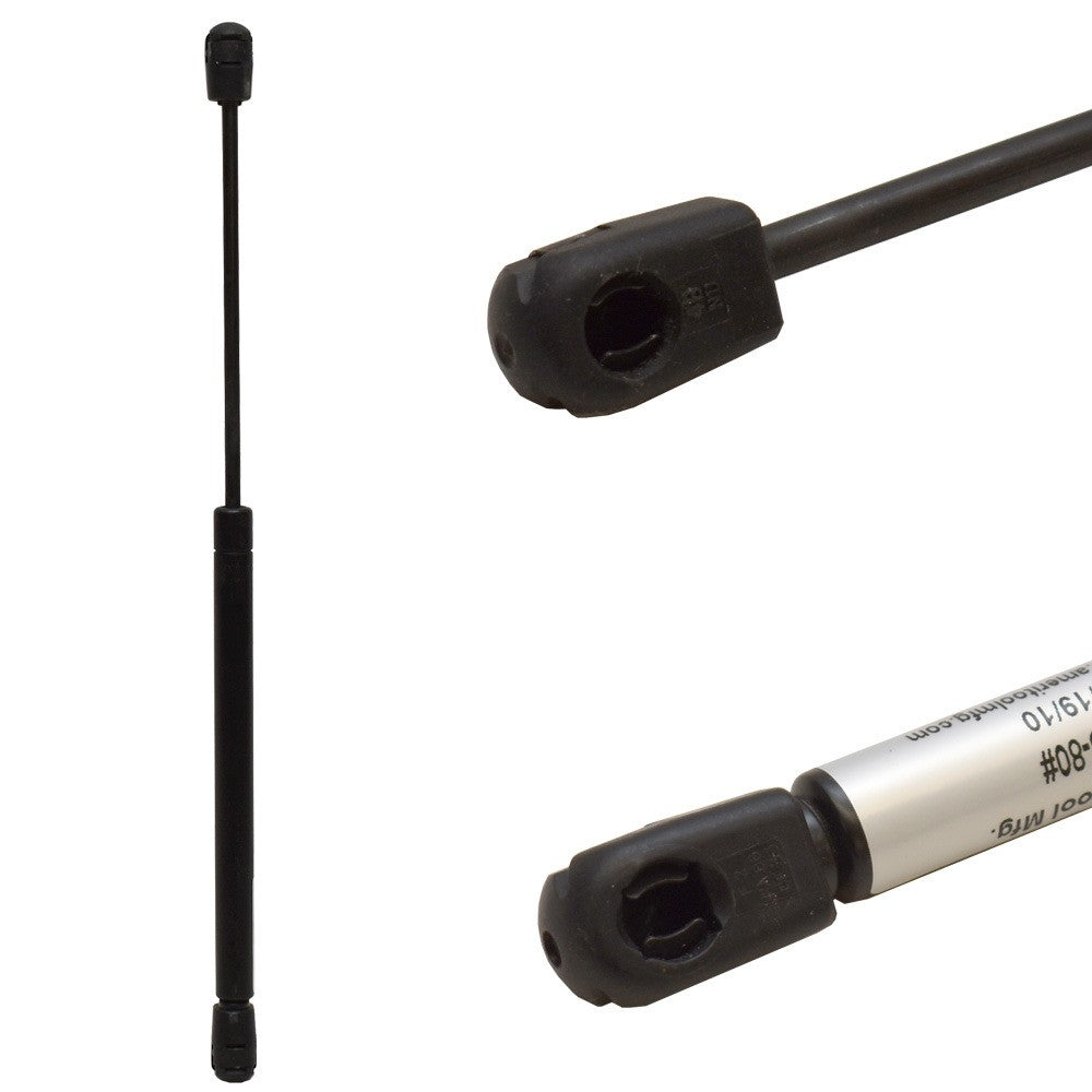 Ameritool Boat Gas Spring 14 3/4 Inch 80 Lbs by Ameritool