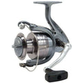 Daiwa AG Power Spinning Fishing Reel by Daiwa