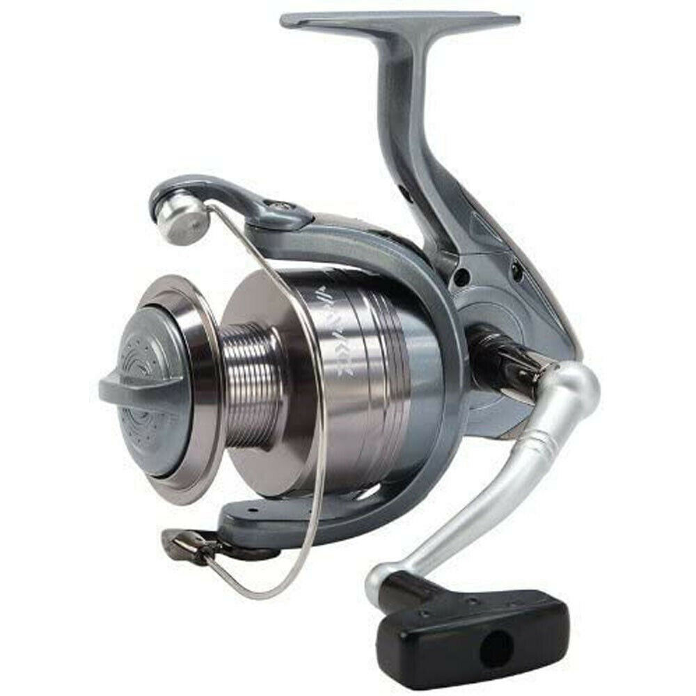 Daiwa AG Power Spinning Fishing Reel by Daiwa