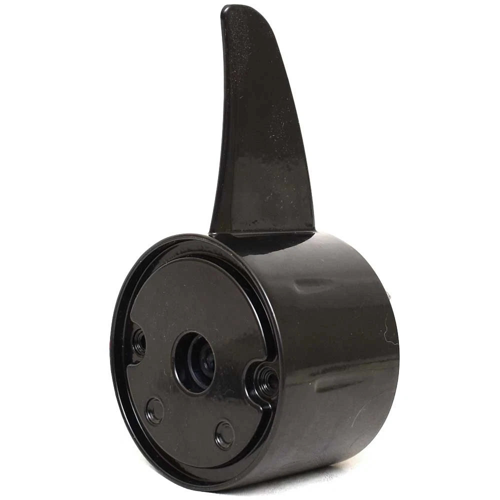 Motorguide Boat Comm Cap Fin M899398t | Trolling Motor