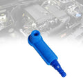 Suction Pipe Tool for Brake Fluid Change