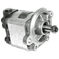 S.61316 Pump, Power Steering, C7nn3a674c Fits Same
