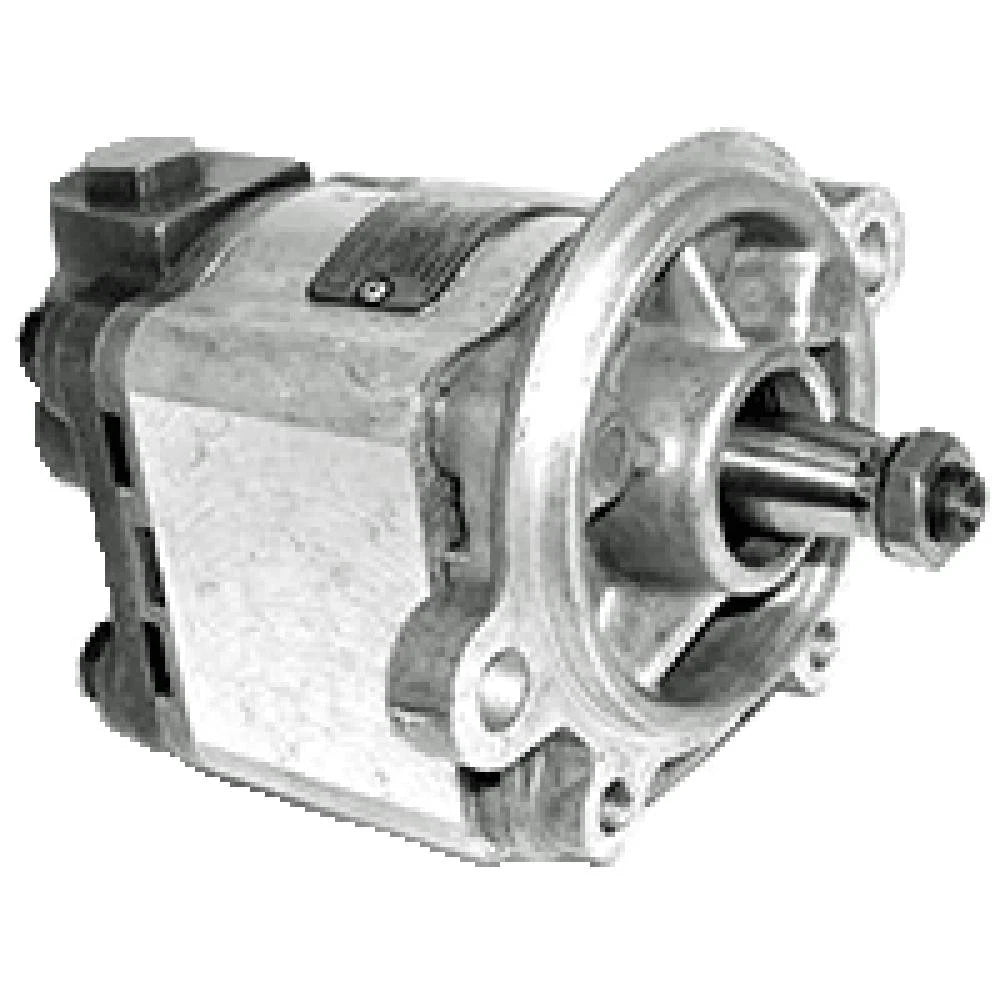 S.61316 Pump, Power Steering, C7nn3a674c Fits Same