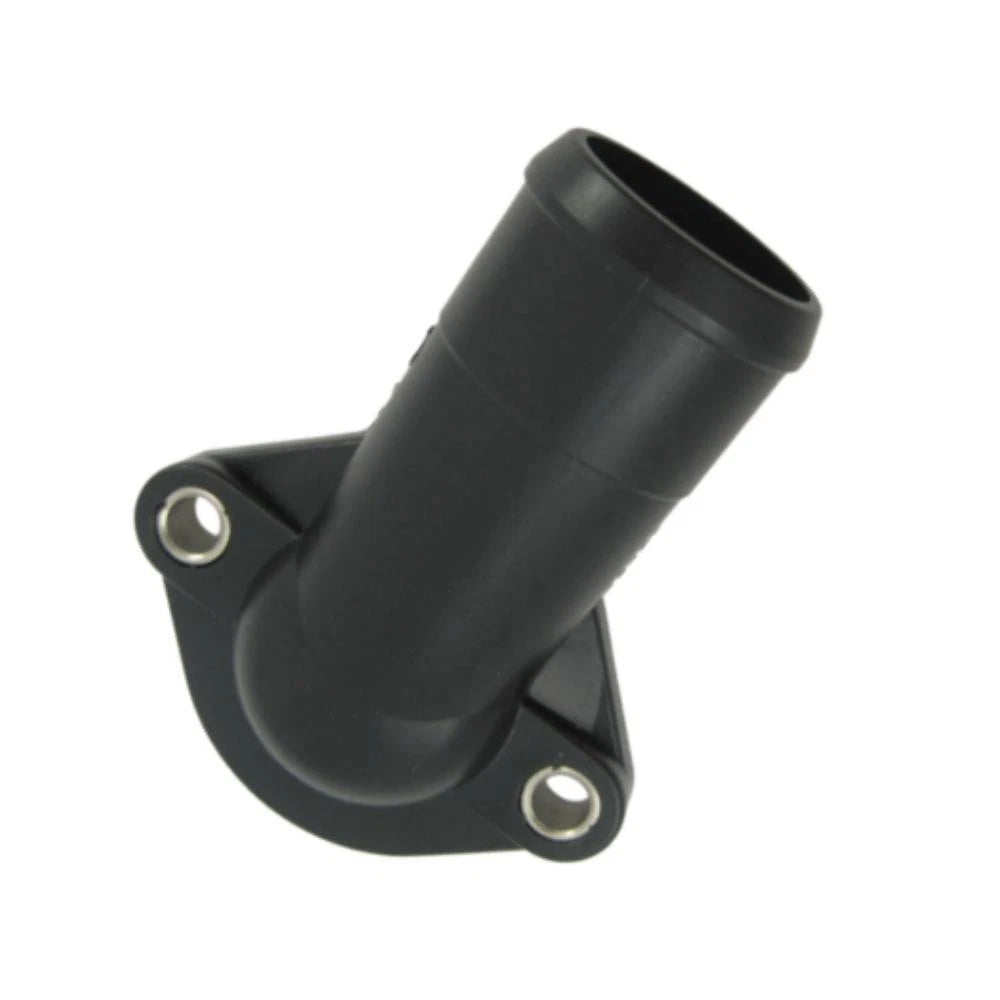 Water Feed Faucet Intake Connector – Volvo Penta