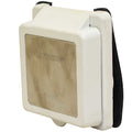 Marinco Boat Phone / TV Inlet PH6574TV 3 3/8 x 3 3/4 Inch by Marinco