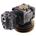 Brake Air Compressor 1173863 01173877 01261659 Lk1500 For Daf Iveco