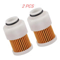 Fuel Filter For Yamaha 68V-24563-00 Mercury 881540 Sierra 18-7979