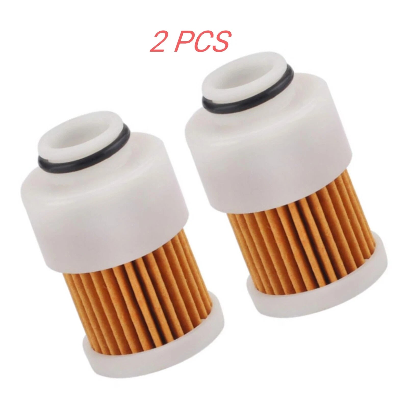 Fuel Filter For Yamaha 68V-24563-00 Mercury 881540 Sierra 18-7979