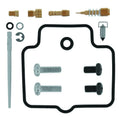 Quadboss 02-14 Suzuki Lt-f250 Ozark Carburetor Kit