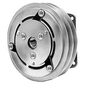 Clutch 303032345 Fits White/oliver/m<wbr/>inneapolis Moline 2-85 4175