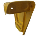 One New Aftermarket Fender (Rh) Fits John Deere