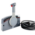 Push Throttle for Yamaha Remote Control Box Outboard by Yamaha