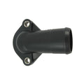 Water Hose Connection For Volvo Penta Sp-e Dp-c1 Dp-d1 Dp-e Dp-g Dp-s