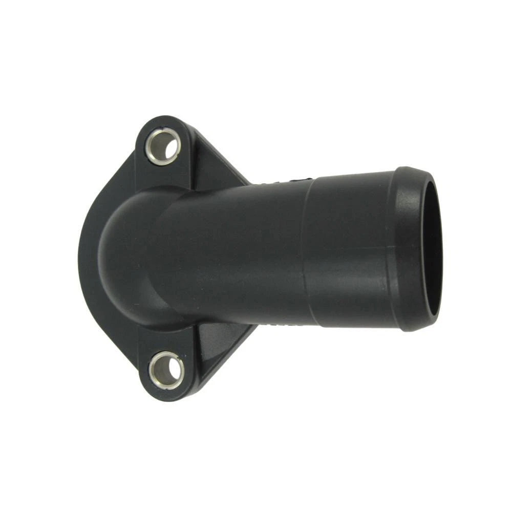 Water Hose Connection For Volvo Penta Sp-e Dp-c1 Dp-d1 Dp-e Dp-g Dp-s