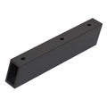 Bass Cat Boat Transducer Mount Extension 1 1/2 Inch by Bass Cat
