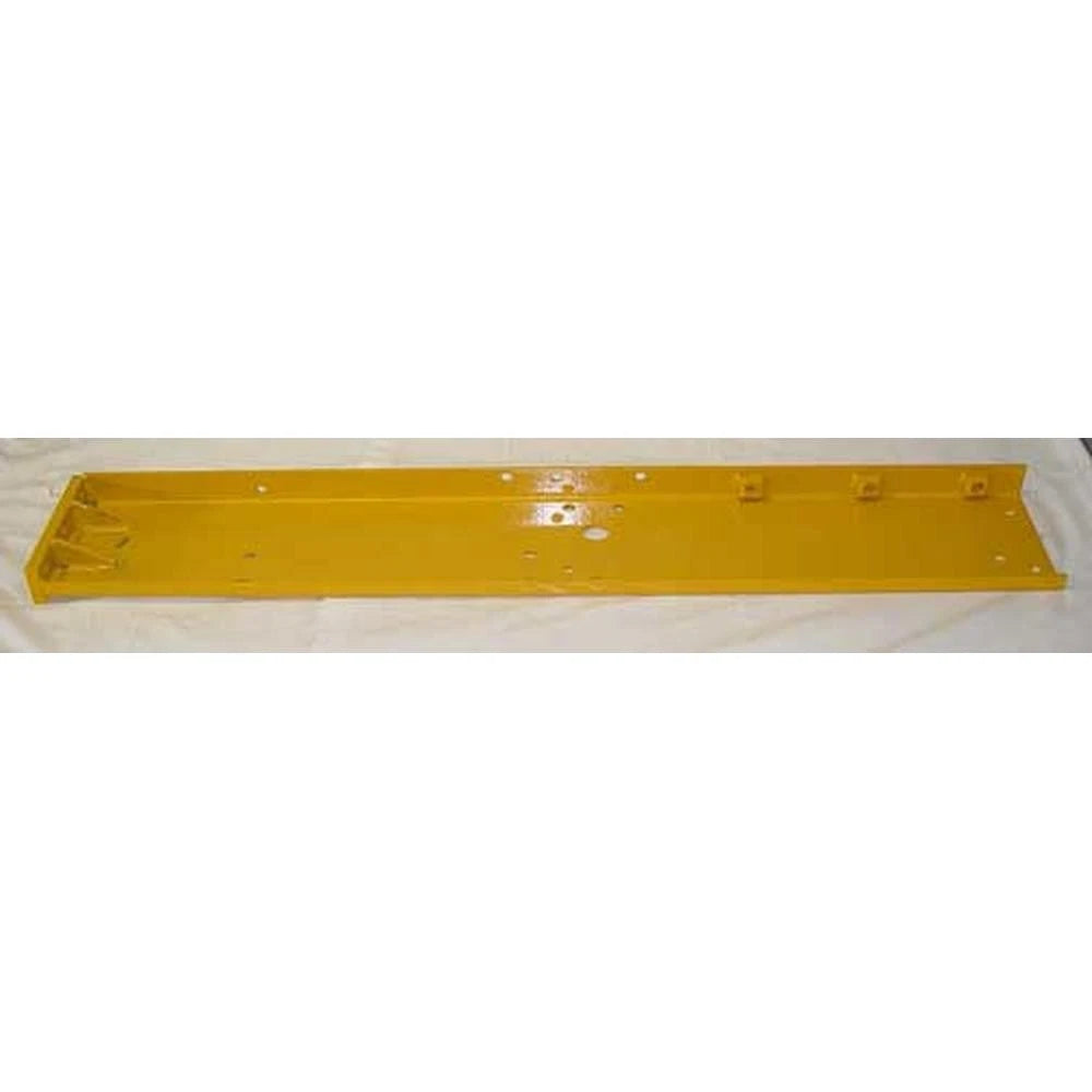 At36818 Engine Side Frame R/h - Fits John Deere 350, 350b, 350c,