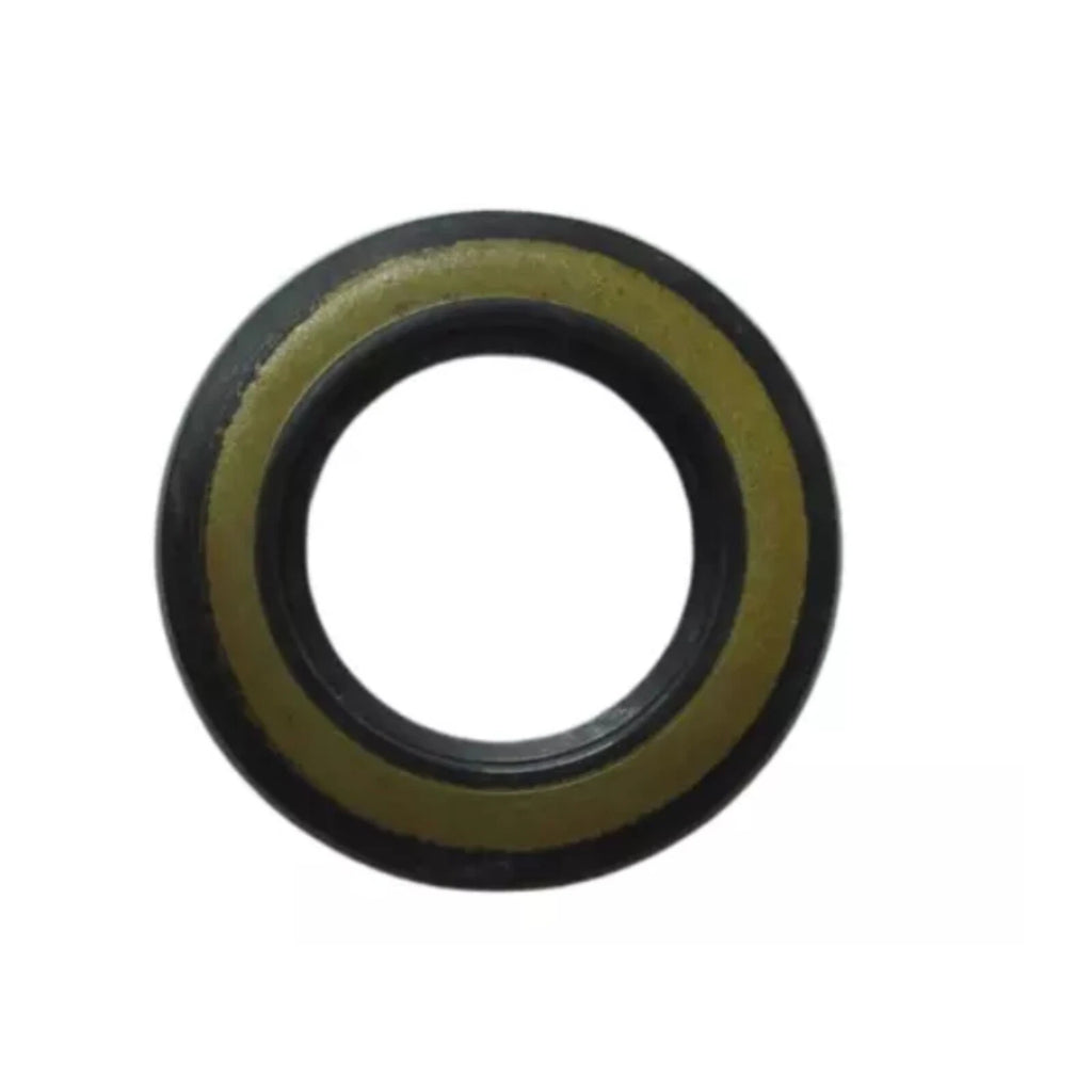 2Pcs Lower Casing Drive Oil Seal for Yamaha Outboard 20-70HP